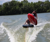 2016 07 03 SwensonLake Lake 079